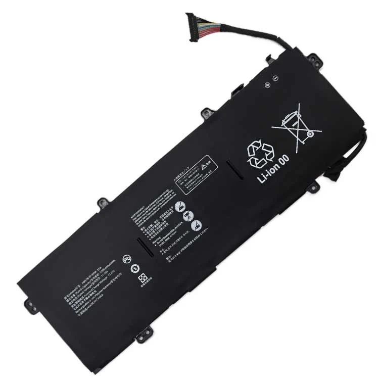 Bateria Notebook Huawei HB5781P1EEW-31A