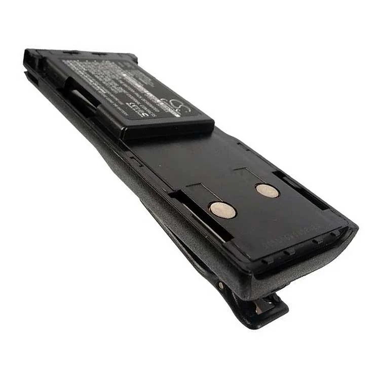 Bateria Motorola HNN9628