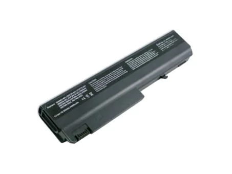 Bateria Notebook Hp Compaq HSTNN-IB18