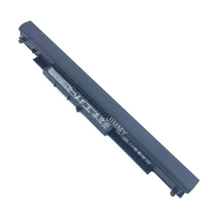 Hp HS04