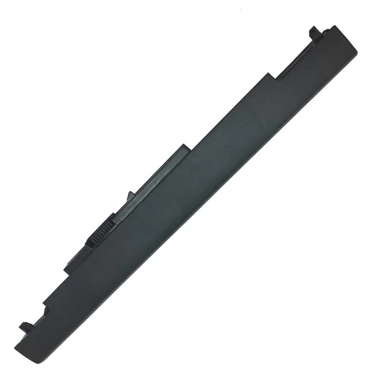 Bateria Notebook Hp HS04041-CL