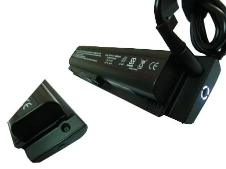 Bateria Notebook Hp HSTNN-C51C