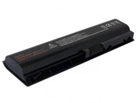 Bateria Notebook Hp 582215-241