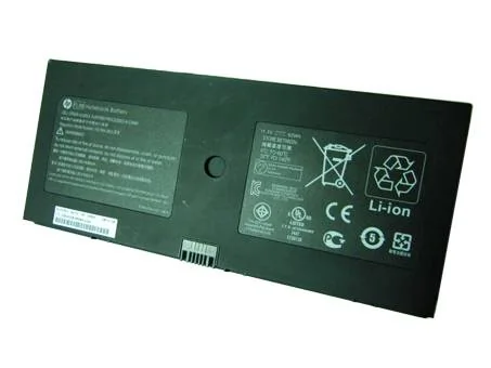 Bateria Notebook Hp HSTNN-DB1L