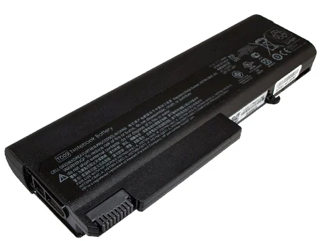 Bateria Notebook Hp HSTNN-DB1M