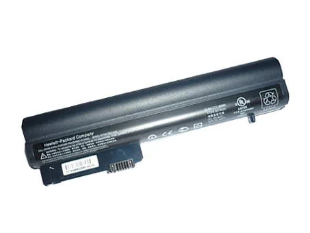 Bateria Notebook Hp Compaq HSTNN-DB23