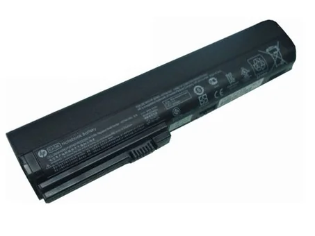 Bateria Notebook Hp HSTNN-DB2L