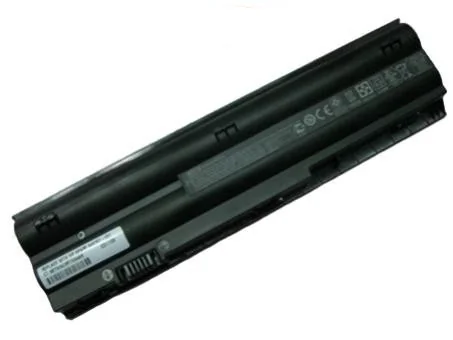 Bateria Notebook Hp HSTNN-DB3B