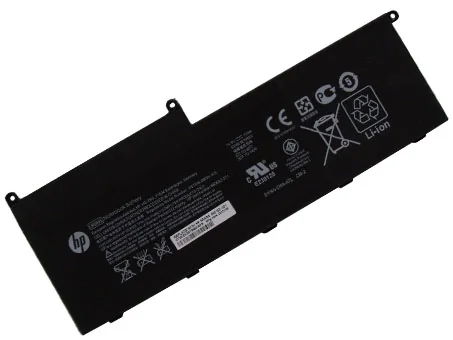 Bateria Notebook Hp HSTNN-UB3H