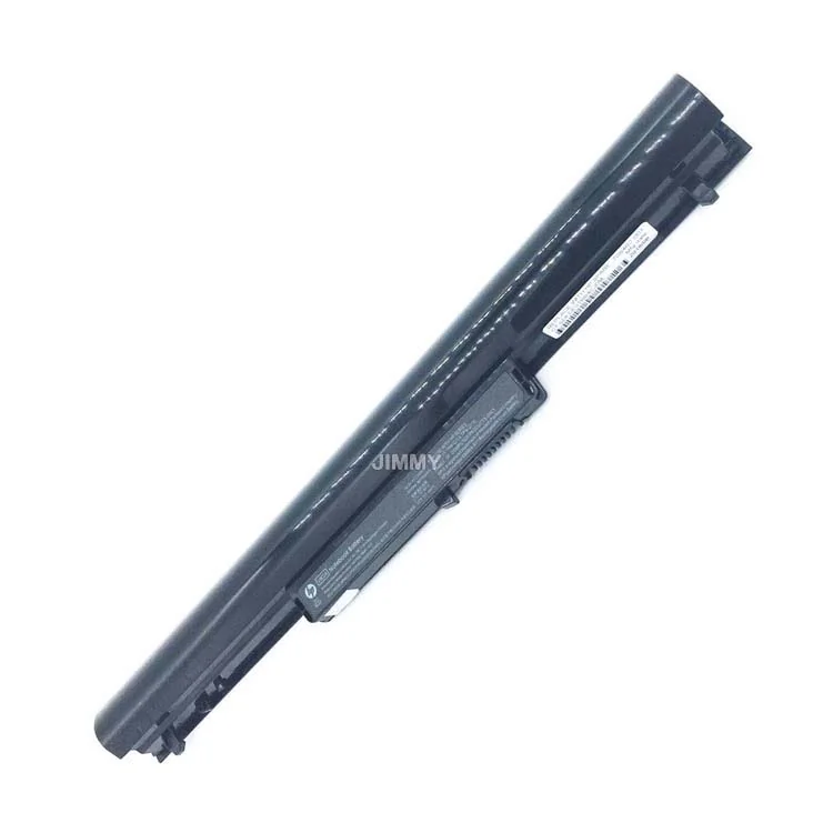 Bateria Notebook Hp 694864-851