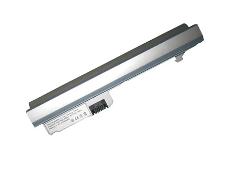 Bateria Notebook Hp HSTNN-DB63