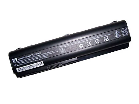 Bateria Notebook Hp HSTNN-XB72