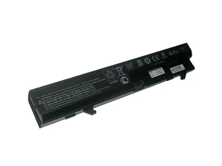 Bateria Notebook Hp HSTNN-DB90