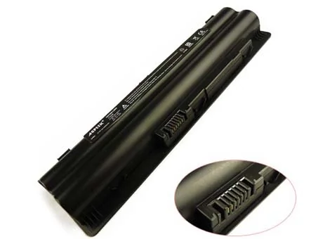 Bateria Notebook Hp HSTNN-DB94