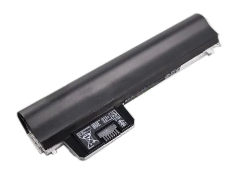 Bateria Notebook Hp HSTNN-E05C