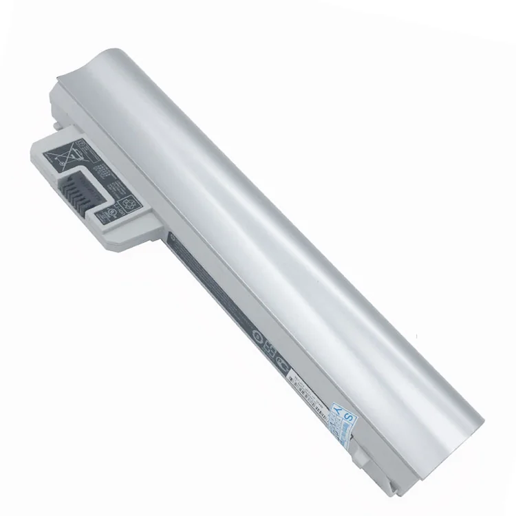 Bateria Notebook Hp HSTNN-E05C