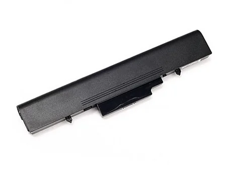 Bateria Notebook Hp Compaq HSTNN-FB40