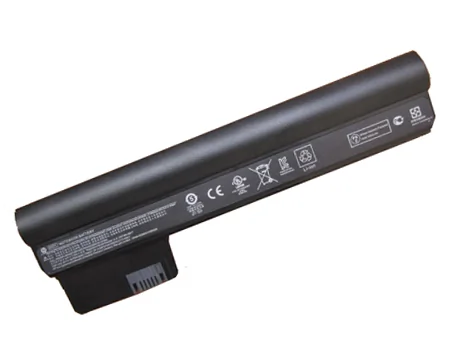 Bateria Notebook Hp HSTNN-GB1T