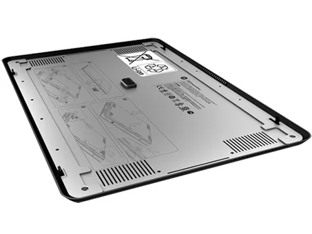 Bateria Notebook Hp HSTNN-I80C