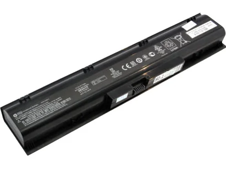 Bateria Notebook Hp HSTNN-I98C