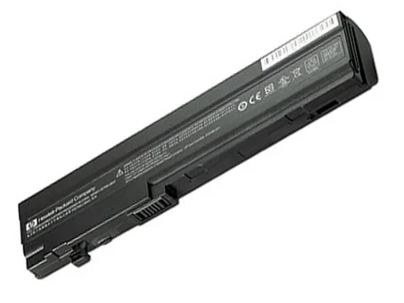 Bateria Notebook Hp HSTNN-IB0F