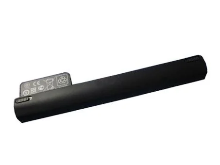 Bateria Notebook Hp HSTNN-IB0P