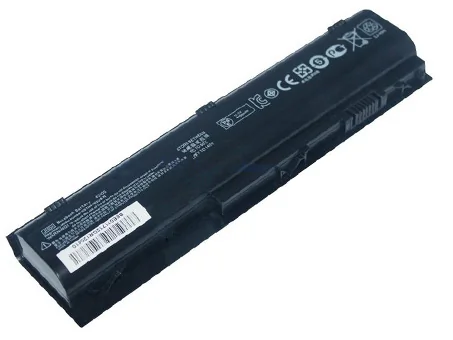 Bateria Notebook Hp HSTNN-IB2U