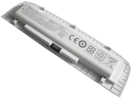 Bateria Notebook Hp HSTNN-IB1W