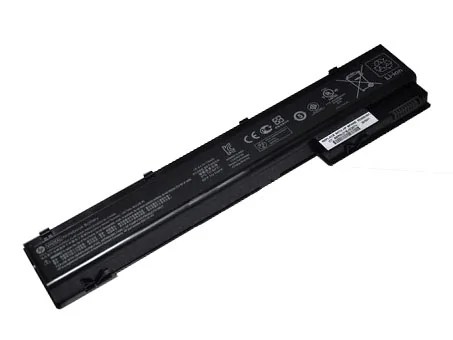Bateria Notebook Hp HSTNN-IB2P