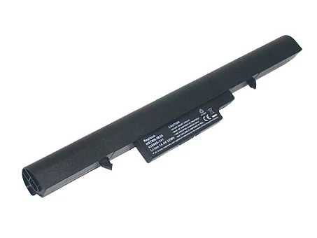 Bateria Notebook Hp Compaq HSTNN-IB39