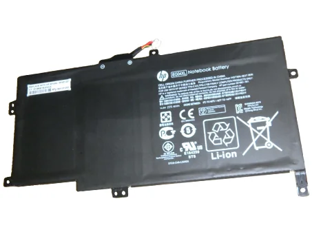 Bateria Notebook Hp HSTNN-IB3T