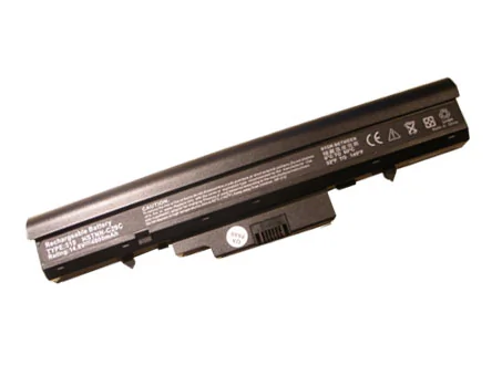 Bateria Notebook Hp Compaq HSTNN-IB45