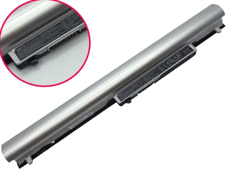 Bateria Notebook Hp HSTNN-IB4U