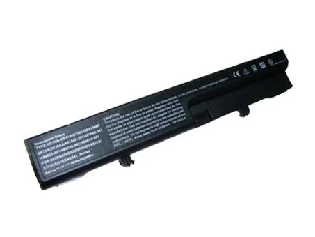 Bateria Notebook Hp Compaq HSTNN-DB51