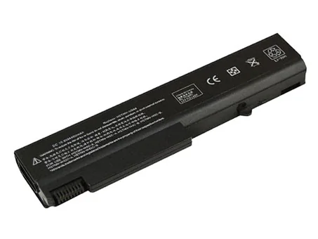 Bateria Notebook Hp HSTNN-IB68