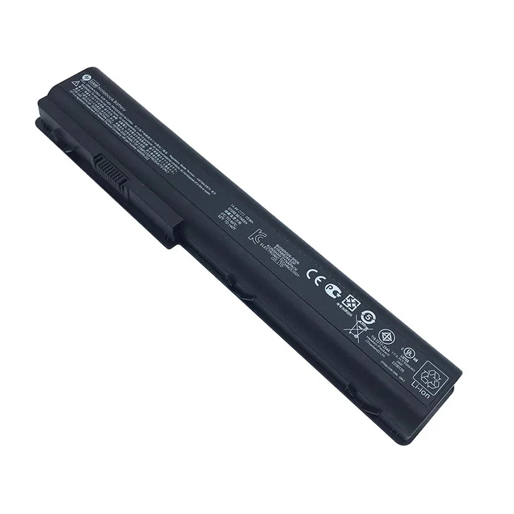 Bateria Notebook Hp HSTNN-DB74