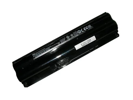 Bateria Notebook Hp HSTNN-IB81