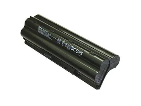 Bateria Notebook Hp HSTNN-IB83
