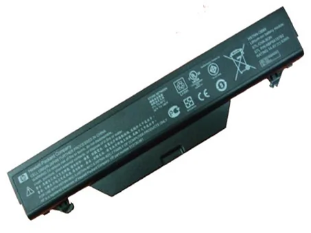 Bateria Notebook Hp HSTNN-OB88