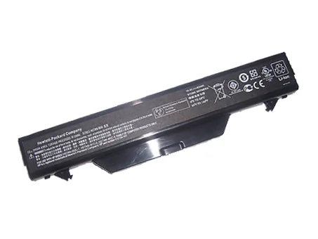 Bateria Notebook Hp HSTNN-OB88