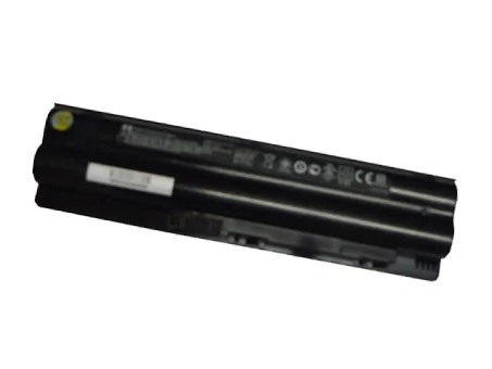 Bateria Notebook Hp Compaq HSTNN-IB93