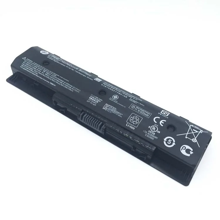 Hp HSTNN-LB40
