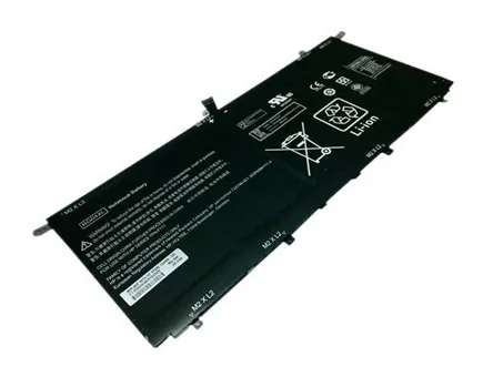 Bateria Notebook Hp HSTNN-LB5Q
