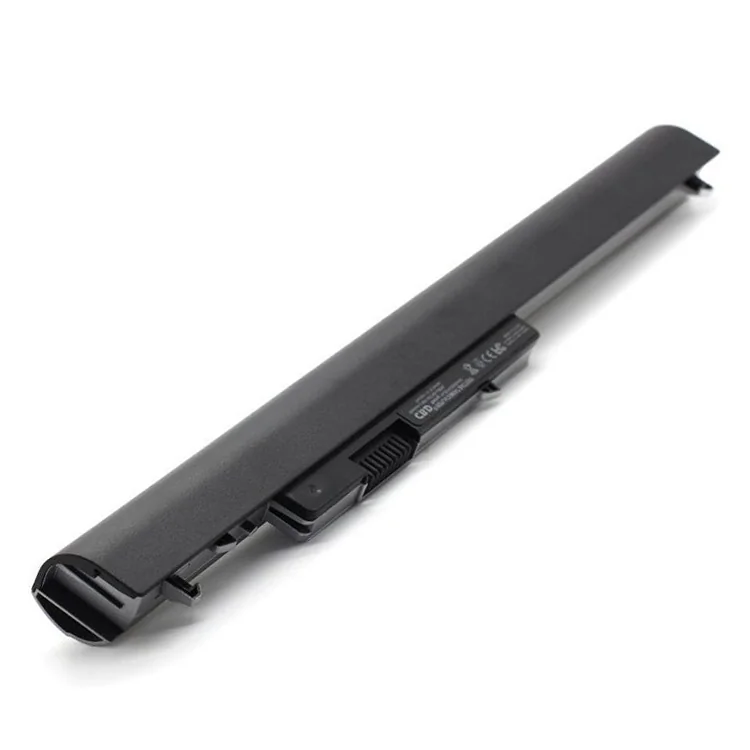 Bateria Notebook Hp HSTNN-LB5Y