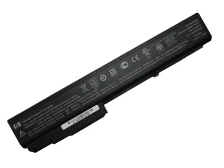 Bateria Notebook Hp HSTNN-LB60