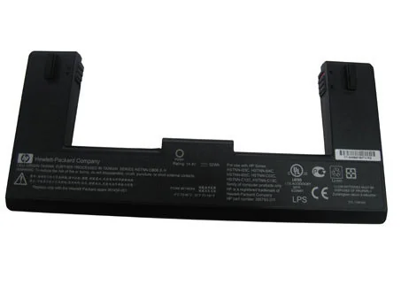 Bateria Notebook Hp HSTNN-OB06