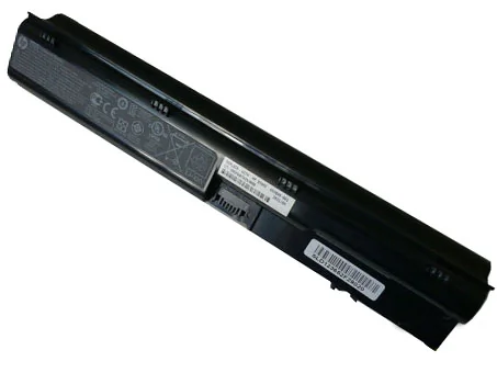 Bateria Notebook Hp HSTNN-OB2R