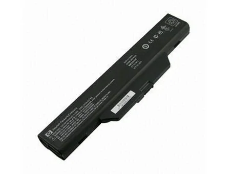 Bateria Notebook Hp Compaq HSTNN-OB52