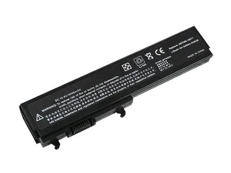 Bateria Notebook Hp 496118-001
