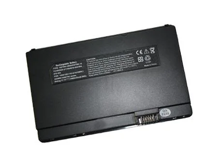 Bateria Notebook Hp 504610-001